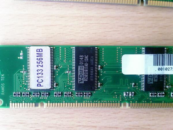 foto k příspěvku  od DJ.UFÍK