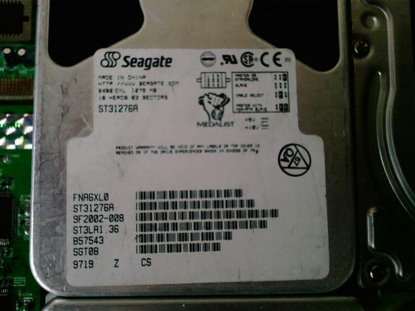 foto k příspěvku  od DJ.UFÍK