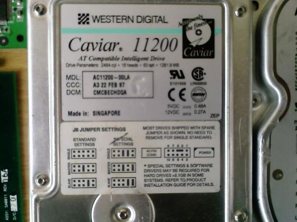 foto k příspěvku  od DJ.UFÍK