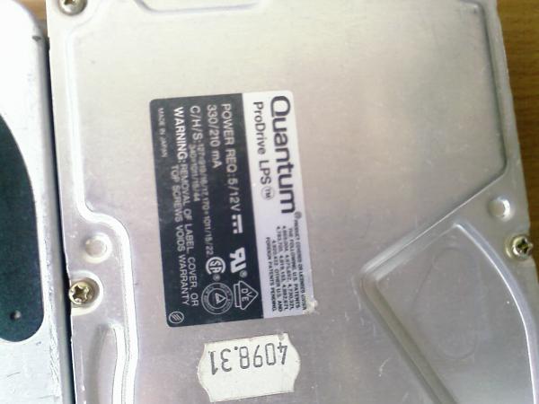 foto k příspěvku  od DJ.UFÍK