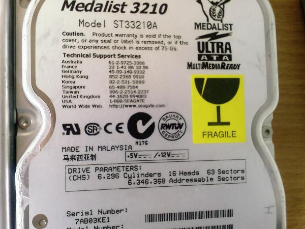 foto k příspěvku  od DJ.UFÍK