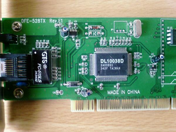 foto k příspěvku  od DJ.UFÍK