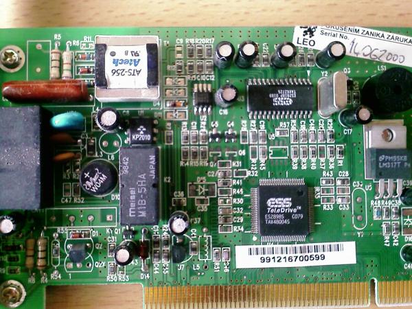 foto k příspěvku  od DJ.UFÍK