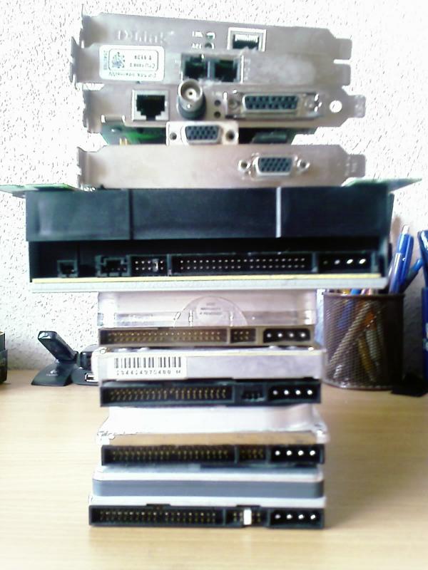 foto k příspěvku  od DJ.UFÍK