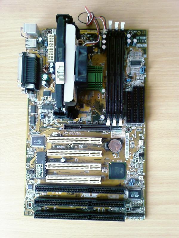 foto k příspěvku  od DJ.UFÍK