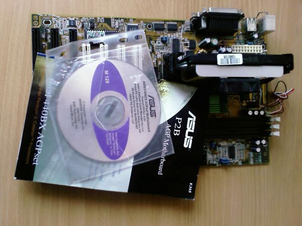 foto k příspěvku  od DJ.UFÍK