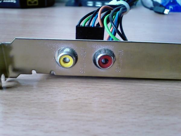 foto k příspěvku  od DJ.UFÍK