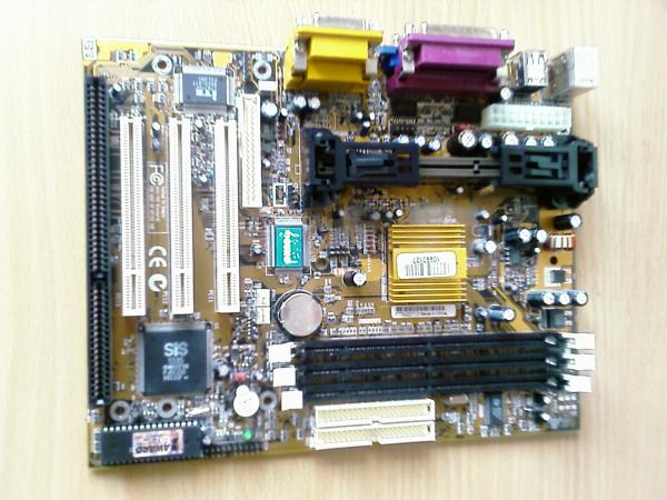 foto k příspěvku  od DJ.UFÍK