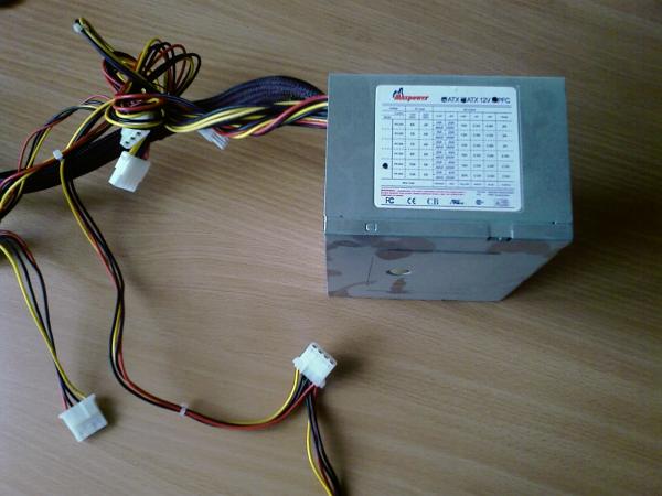 foto k příspěvku  od DJ.UFÍK