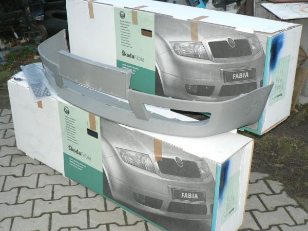 foto k příspěvku  od Mááša