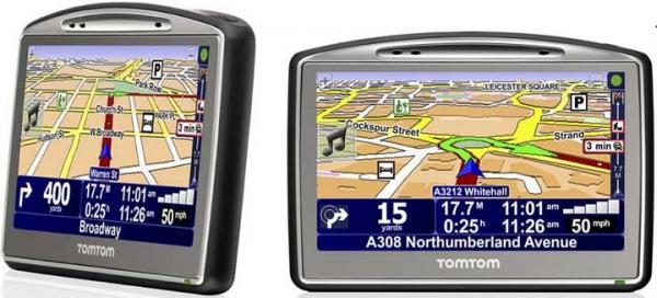 foto k příspěvku  od CarMusic.cz