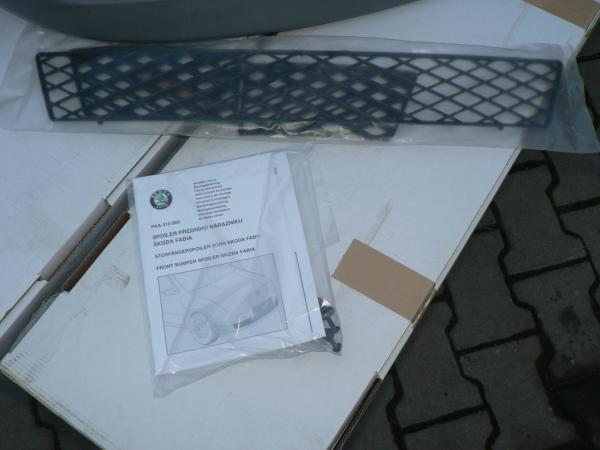 foto k příspěvku  od Mááša