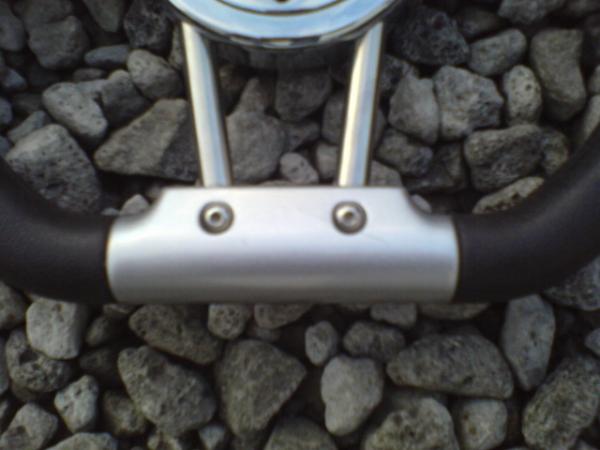 foto k příspěvku  od Camillo