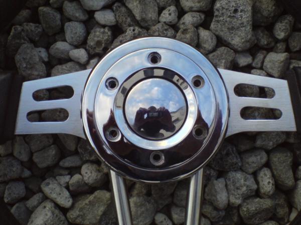 foto k příspěvku  od Camillo