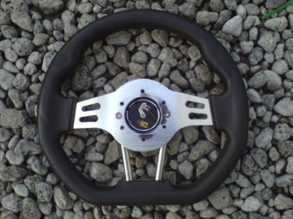 foto k příspěvku  od Camillo