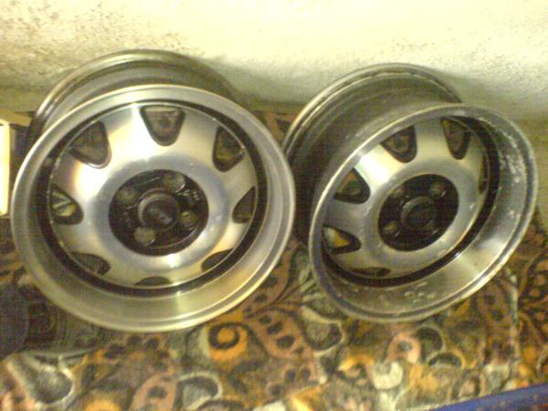 foto k příspěvku  od maxov