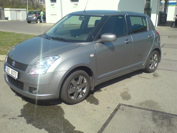 foto k příspěvku  od Fresh