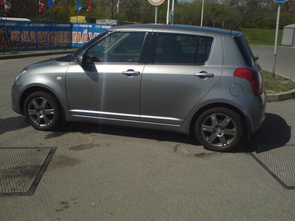 foto k příspěvku  od Fresh