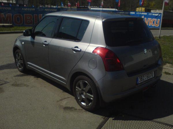 foto k příspěvku  od Fresh