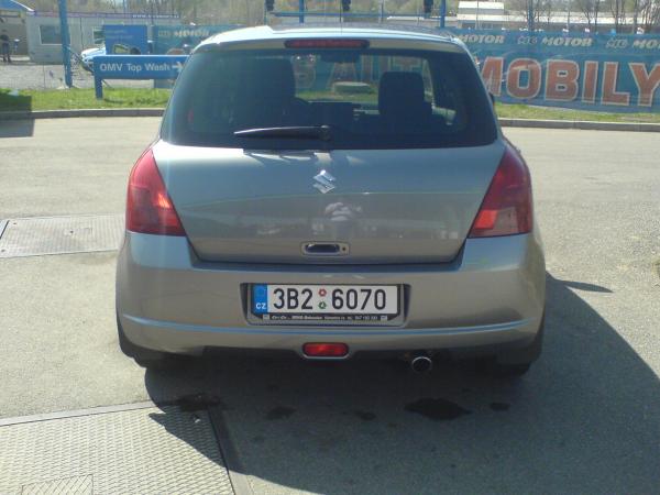 foto k příspěvku  od Fresh