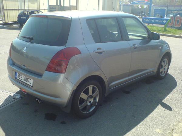 foto k příspěvku  od Fresh