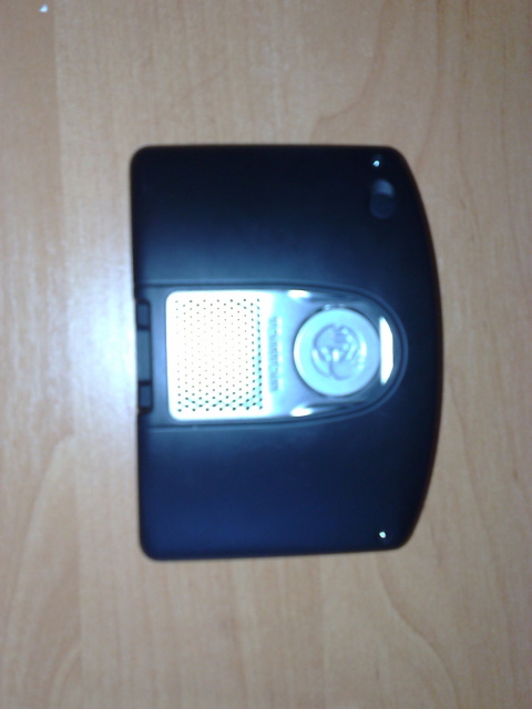 foto k příspěvku  od macek