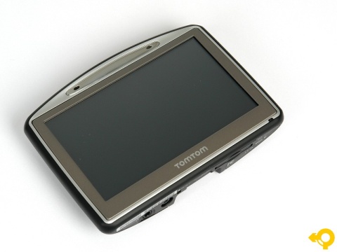 foto k příspěvku  od macek