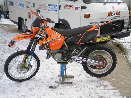 foto k příspěvku  od Faňas