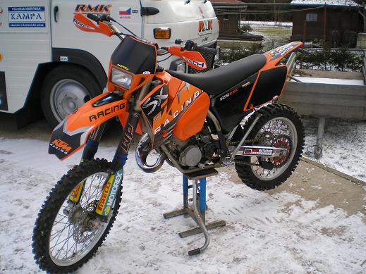 foto k příspěvku  od Faňas