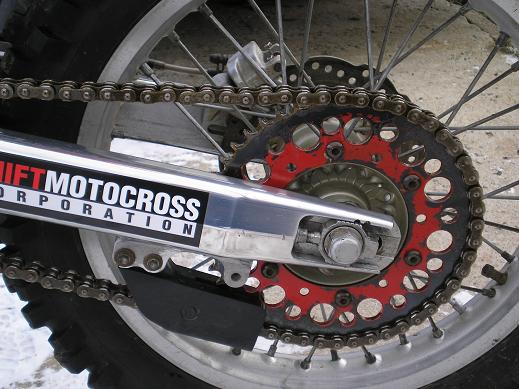 foto k příspěvku  od Faňas