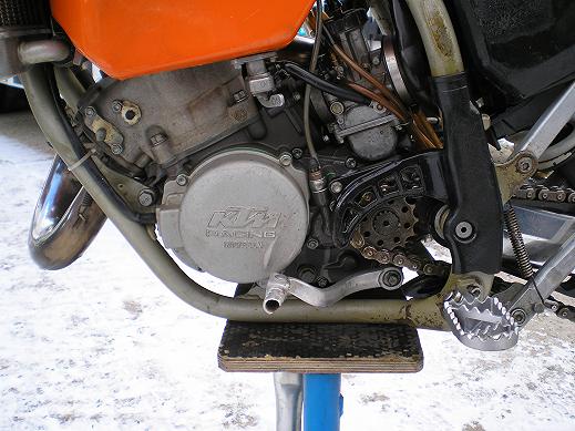 foto k příspěvku  od Faňas