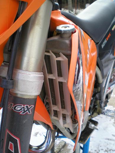 foto k příspěvku  od Faňas