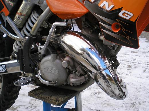 foto k příspěvku  od Faňas