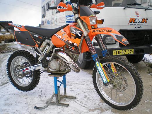 foto k příspěvku  od Faňas