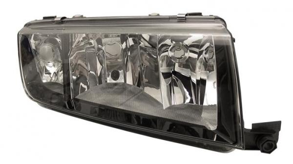 foto k příspěvku  od Kindlik