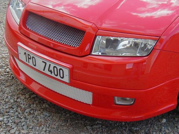 foto k příspěvku  od Kindlik