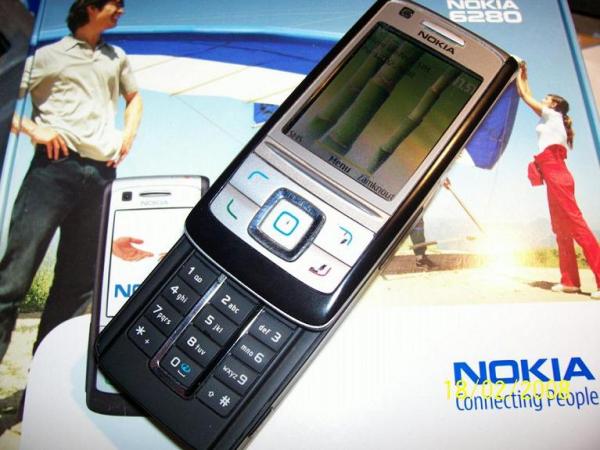 foto k příspěvku  od MaxPayne