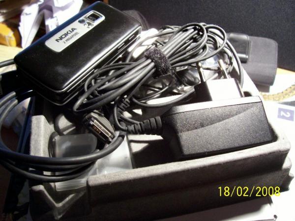 foto k příspěvku  od MaxPayne