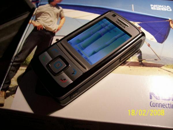 foto k příspěvku  od MaxPayne