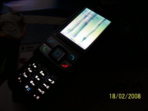 foto k příspěvku  od MaxPayne