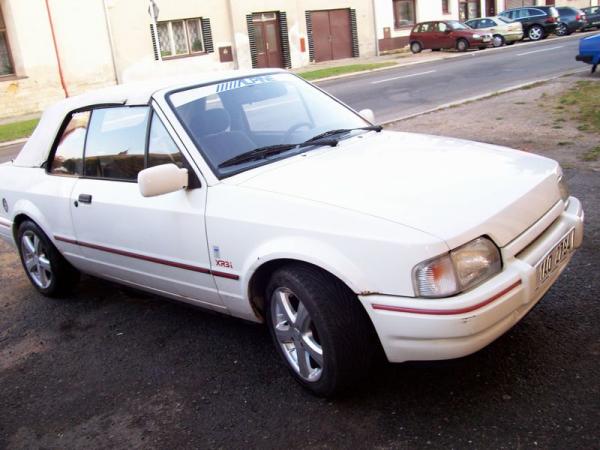 foto k příspěvku  od Petr735i