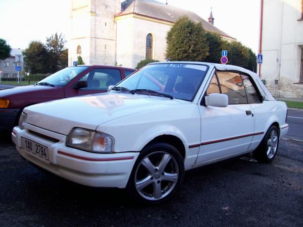 foto k příspěvku  od Petr735i