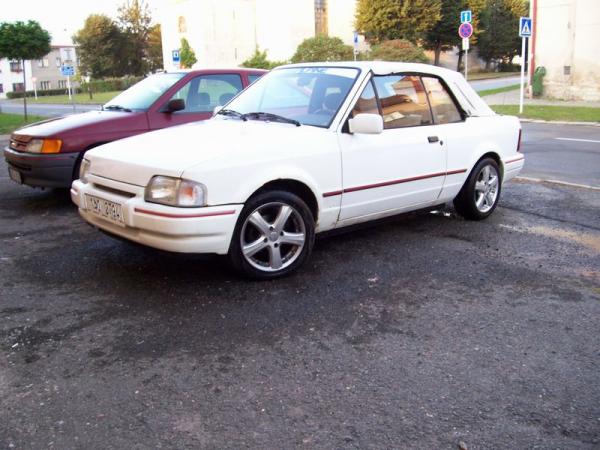 foto k příspěvku  od Petr735i