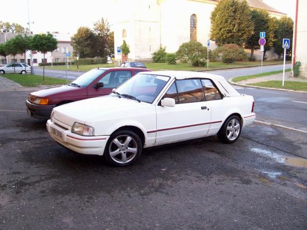 foto k příspěvku  od Petr735i