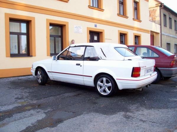 foto k příspěvku  od Petr735i