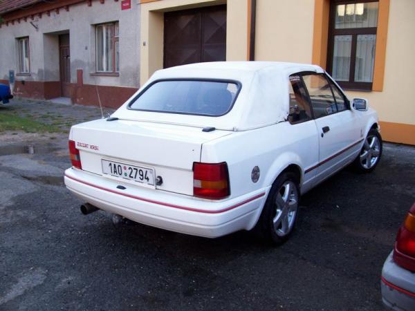 foto k příspěvku  od Petr735i