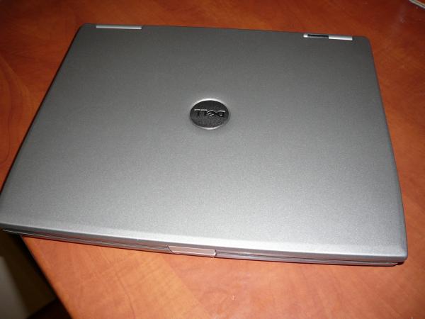 foto k příspěvku  od Mika