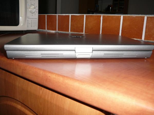 foto k příspěvku  od Mika