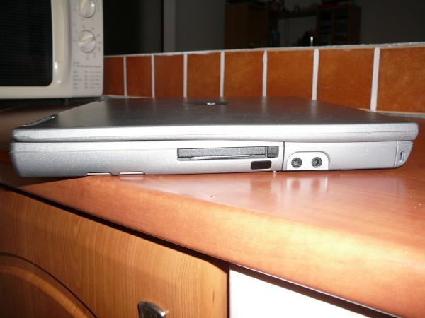 foto k příspěvku  od Mika