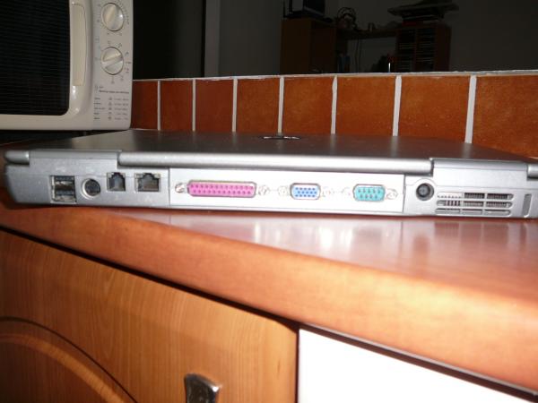 foto k příspěvku  od Mika